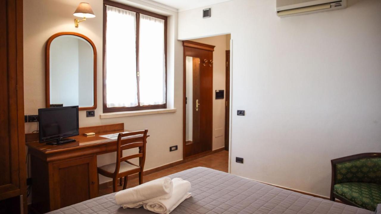 Bagno Santo