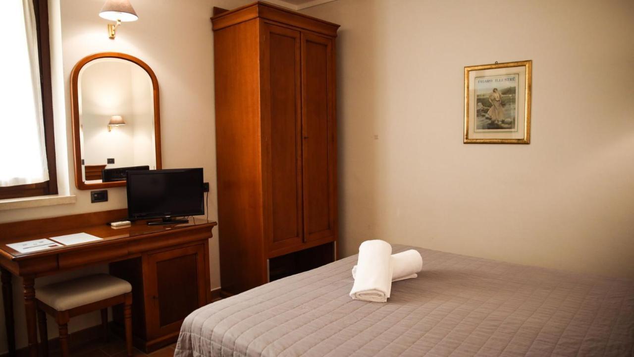 Bagno Santo